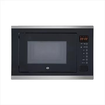 Micro ondes grill encastrable ESSENTIELB EMEG253n Grill – Image 5
