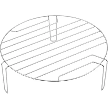 Micro ondes grill encastrable ESSENTIELB EMEG253n Grill – Image 6