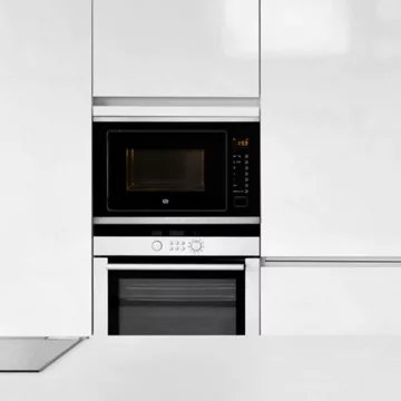 Micro ondes grill encastrable ESSENTIELB EMEG253n Grill – Image 11
