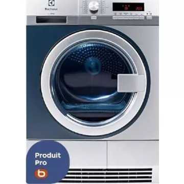 Sèche linge professionnel ELECTROLUX myPRO TE1120