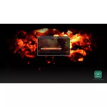 Micro ondes combiné LG EX MJ3965BCR Neochef – Image 20