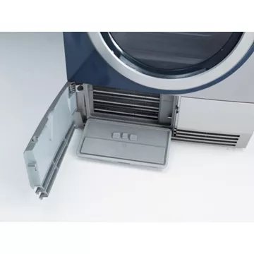Sèche linge professionnel ELECTROLUX myPRO TE1120 – Image 3