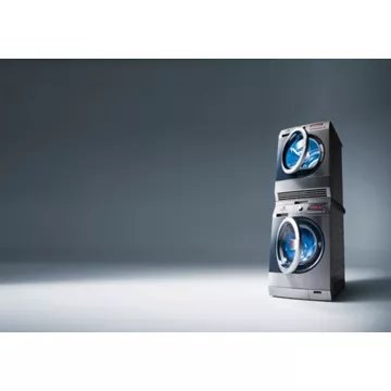Sèche linge professionnel ELECTROLUX myPRO TE1120 – Image 4