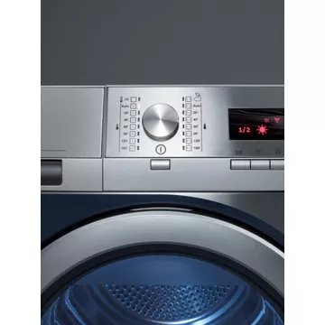 Sèche linge professionnel ELECTROLUX myPRO TE1120 – Image 5