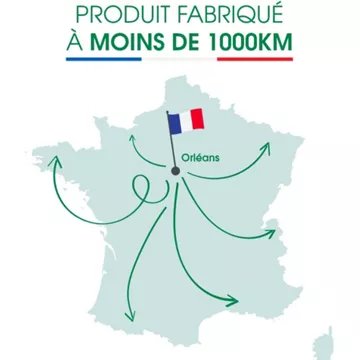 Micro ondes encastrable SAUTER SMS7121X - Image 2