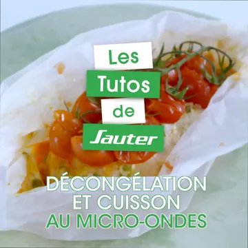 Micro ondes encastrable SAUTER SMS7121X - Image 5