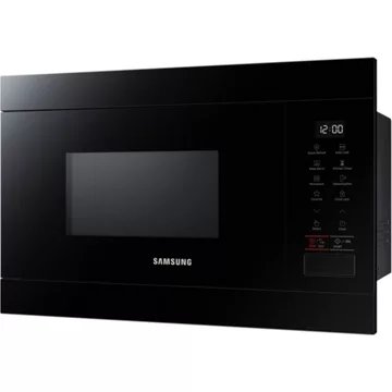 Micro ondes encastrable SAMSUNG MS22T8254AB/E5 – Image 2