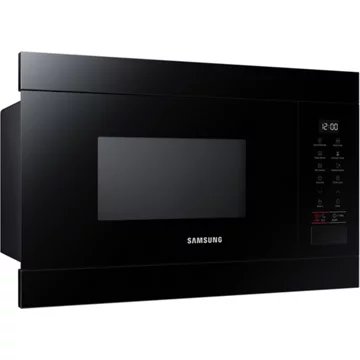 Micro ondes encastrable SAMSUNG MS22T8254AB/E5 – Image 3