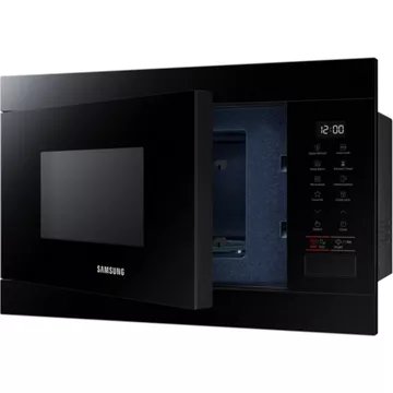 Micro ondes encastrable SAMSUNG MS22T8254AB/E5 – Image 4