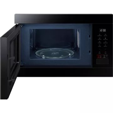 Micro ondes encastrable SAMSUNG MS22T8254AB/E5 – Image 5