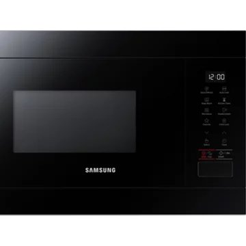 Micro ondes encastrable SAMSUNG MS22T8254AB/E5 – Image 7