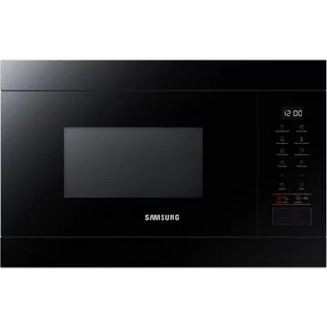 Micro ondes encastrable SAMSUNG MS22T8254AB/E5 – Image 8