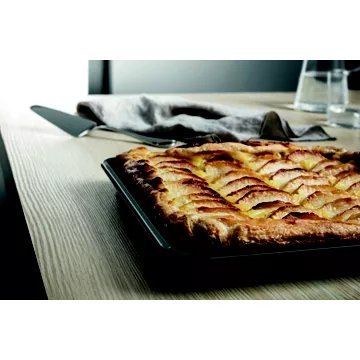 Micro ondes grill WHIRLPOOL MWF427NB ExtraSpace crisp - Image 21