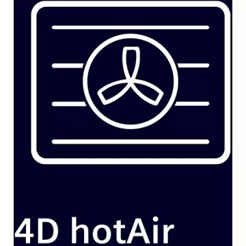 Micro ondes combiné encastrable SIEMENS CM776G1B1 Série iQ700 VarioSpeed - Image 7