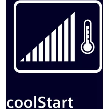 Micro ondes combiné encastrable SIEMENS CM776G1B1 Série iQ700 VarioSpeed - Image 8