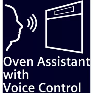 Micro ondes combiné encastrable SIEMENS CM776G1B1 Série iQ700 VarioSpeed - Image 9