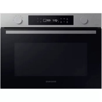 Micro ondes encastrable  SAMSUNG 	NQ5B4513GBS