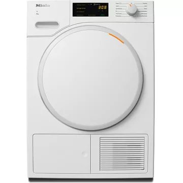 Sèche linge pompe à chaleur MIELE TWC 220 WP