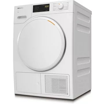 Sèche linge pompe à chaleur MIELE TWC 220 WP – Image 2