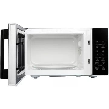 Micro ondes WHIRLPOOL MWP251SB - Image 4