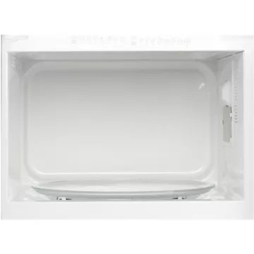 Micro ondes WHIRLPOOL MWP251SB - Image 12