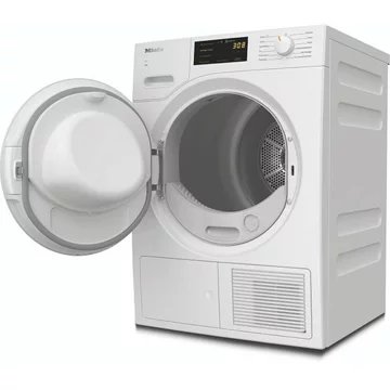 Sèche linge pompe à chaleur MIELE TWC 220 WP – Image 3