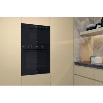 Micro ondes encastrable WHIRLPOOL MBNA990B - Image 8