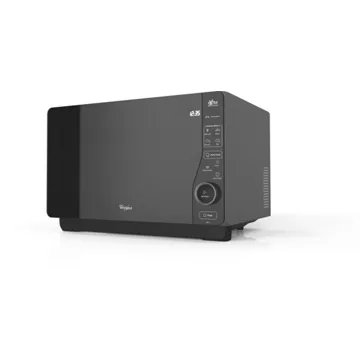 Micro ondes grill WHIRLPOOL MWF421SL ExtraSpace - Image 10