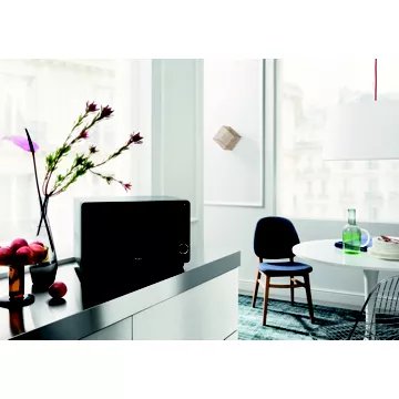 Micro ondes grill WHIRLPOOL MWF421SL ExtraSpace - Image 13