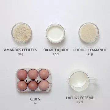 Micro ondes grill WHIRLPOOL MWF421SL ExtraSpace - Image 16