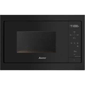 Micro ondes SAUTER SMS7140B