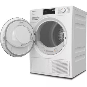Sèche linge pompe à chaleur MIELE TWF 760 WP - Image 3