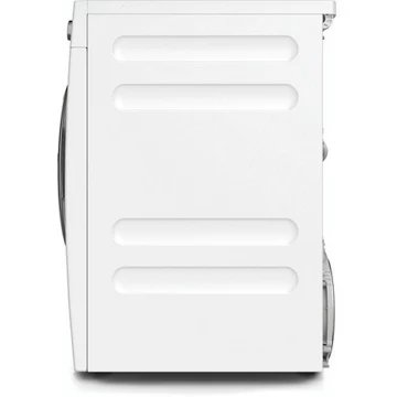 Sèche linge pompe à chaleur MIELE TWF 760 WP - Image 6