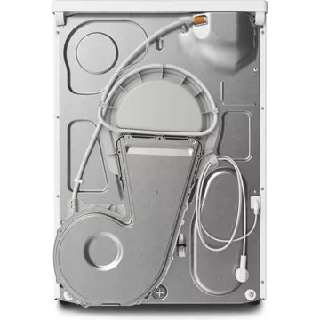 Sèche linge pompe à chaleur MIELE TWF 760 WP - Image 7
