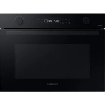 Micro ondes encastrable 							SAMSUNG 				NQ5B4513GBK