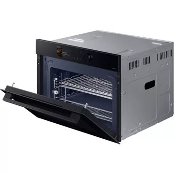 Micro ondes combiné encastrable SAMSUNG NQ5B6753CAK Bespoke – Image 3