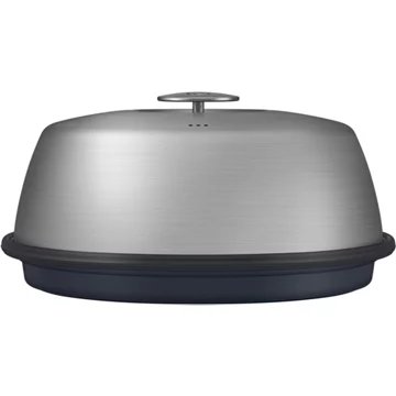 Micro ondes combiné encastrable SAMSUNG NQ5B6753CAK Bespoke – Image 15