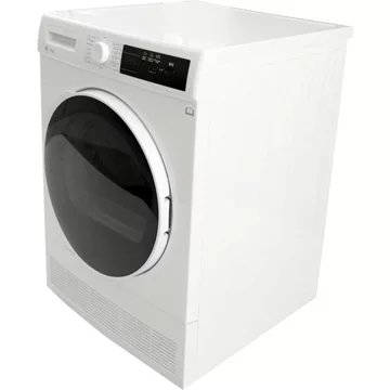 Sèche linge à condensation ESSENTIELB ESLC10-2b – Image 4