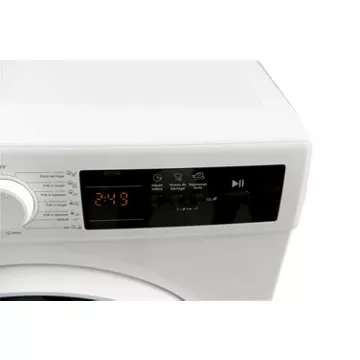 Sèche linge à condensation ESSENTIELB ESLC10-2b – Image 5