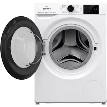 Lave linge hublot GORENJE WPNEI94A1DS - Image 5