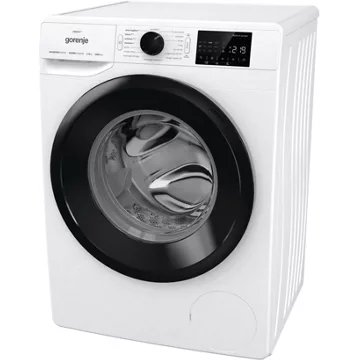 Lave linge hublot GORENJE WPNEI94A1DS - Image 6