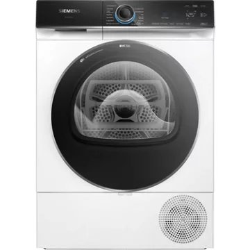 Sèche linge pompe à chaleur SIEMENS WQ45B2A0FR iQ700
