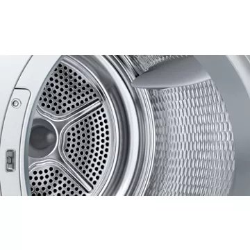 Sèche linge pompe à chaleur SIEMENS WQ45B2A0FR iQ700 - Image 2