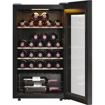 Cave à vin de service HAIER HWS34GGH1 - Image 3