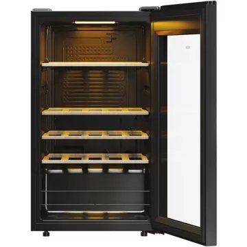 Cave à vin de service HAIER HWS34GGH1 - Image 4