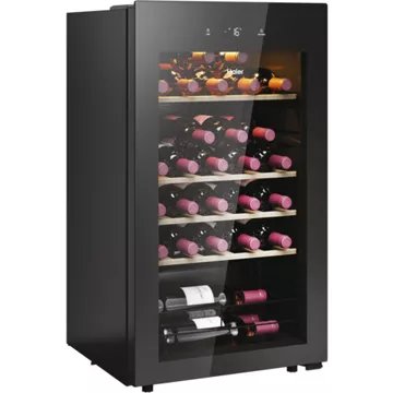 Cave à vin de service HAIER HWS34GGH1 - Image 5