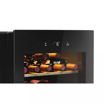 Cave à vin de service HAIER HWS34GGH1 - Image 8