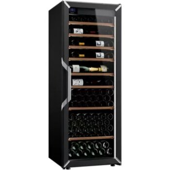 Cave à vin vieillissement	 GOGUETTE GMSL1TGDBKSCE01