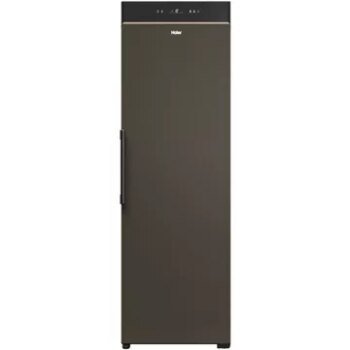 Cave à vin vieillissement	HAIER HWS247FDU1