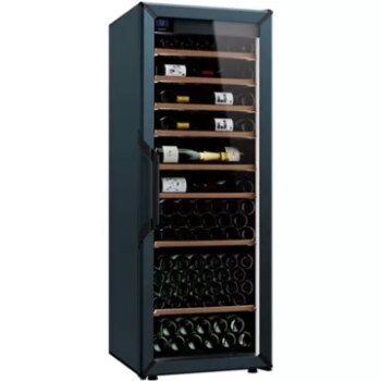 Cave à vin vieillissement	 GOGUETTE	GMSL1TGDBLSCE01